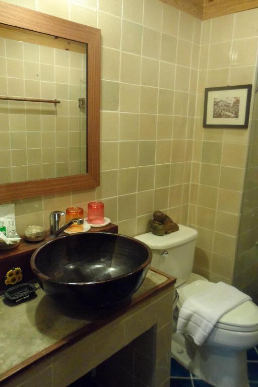 Baan Hanibah Chiang Mai Dış mekan fotoğraf